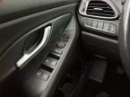 Hyundai i30 - fotka číslo 17