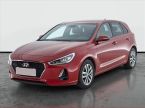 Hyundai i30 - fotka číslo 1