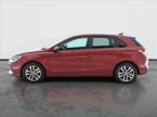 Hyundai i30 - fotka číslo 2