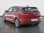 Hyundai i30 - fotka číslo 3
