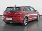 Hyundai i30 - fotka číslo 4