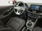 Hyundai i30 - fotka číslo 6