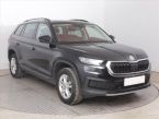 Škoda Kodiaq - fotka číslo 0