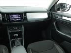 Škoda Kodiaq - fotka číslo 7