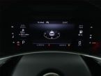 Škoda Kodiaq - fotka číslo 10