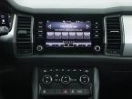 Škoda Kodiaq - fotka číslo 11