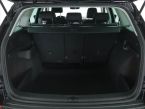 Škoda Kodiaq - fotka číslo 13