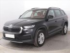 Škoda Kodiaq - fotka číslo 1
