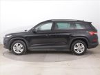 Škoda Kodiaq - fotka číslo 2