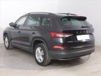 Škoda Kodiaq - fotka číslo 3