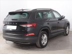 Škoda Kodiaq - fotka číslo 4