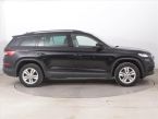 Škoda Kodiaq - fotka číslo 5