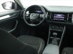 Škoda Kodiaq - fotka číslo 6