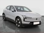 Volvo EX30 - fotka číslo 0
