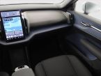 Volvo EX30 - fotka číslo 7