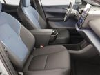 Volvo EX30 - fotka číslo 8