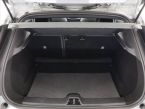 Volvo EX30 - fotka číslo 12