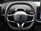 Volvo EX30 - fotka číslo 13