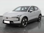 Volvo EX30 - fotka číslo 1