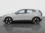 Volvo EX30 - fotka číslo 2