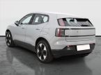 Volvo EX30 - fotka číslo 3