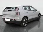 Volvo EX30 - fotka číslo 4
