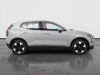 Volvo EX30 - fotka číslo 5