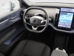 Volvo EX30 - fotka číslo 6