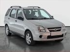 Suzuki Ignis - fotka číslo 0