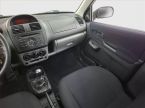 Suzuki Ignis - fotka číslo 7