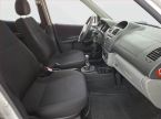 Suzuki Ignis - fotka číslo 8
