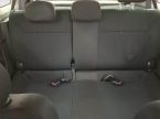Suzuki Ignis - fotka číslo 9