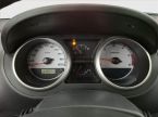 Suzuki Ignis - fotka číslo 10