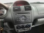 Suzuki Ignis - fotka číslo 11