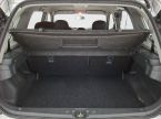 Suzuki Ignis - fotka číslo 12