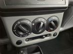 Suzuki Ignis - fotka číslo 13