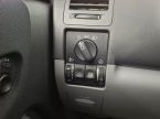Suzuki Ignis - fotka číslo 14