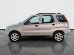 Suzuki Ignis - fotka číslo 2