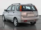 Suzuki Ignis - fotka číslo 3