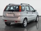 Suzuki Ignis - fotka číslo 4