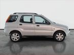 Suzuki Ignis - fotka číslo 5