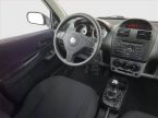 Suzuki Ignis - fotka číslo 6