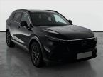 Honda CR-V - fotka číslo 0