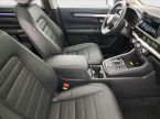 Honda CR-V - fotka číslo 8