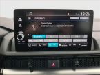 Honda CR-V - fotka číslo 11