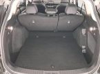 Honda CR-V - fotka číslo 13