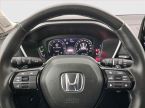 Honda CR-V - fotka číslo 15