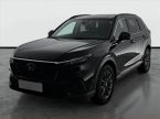 Honda CR-V - fotka číslo 1