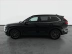 Honda CR-V - fotka číslo 2
