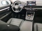 Honda CR-V - fotka číslo 6